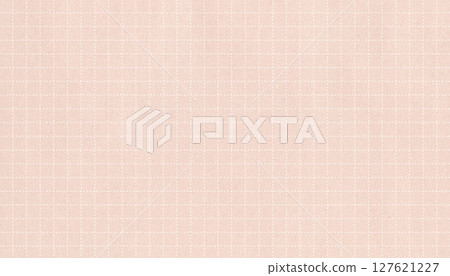 Paper material 264 127621227