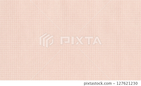 Paper Material 261 127621230
