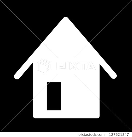 Home icon Home icon 127621247