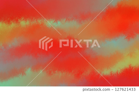 秋葉山影像背景資料03 秋葉山影像背景資料03 127621433