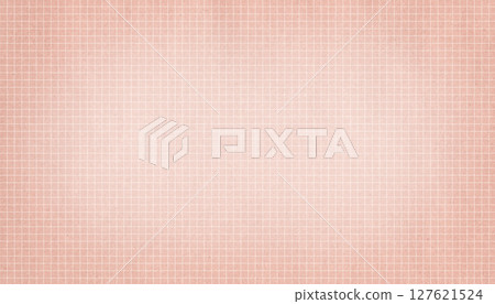 Paper material 270 127621524