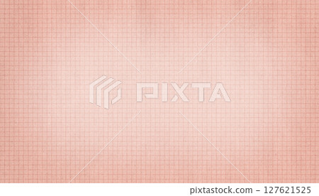 Paper material 269 127621525