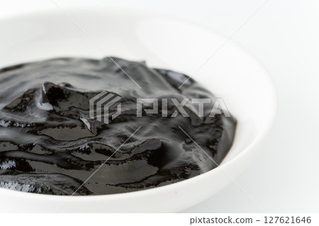 蟹粉醬 蟹粉醬 127621646