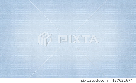 Paper material 278 127621674