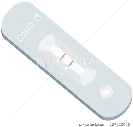 thermometer, temperature, icon 127622006
