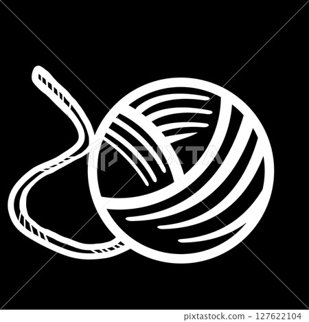 Yarn 127622104