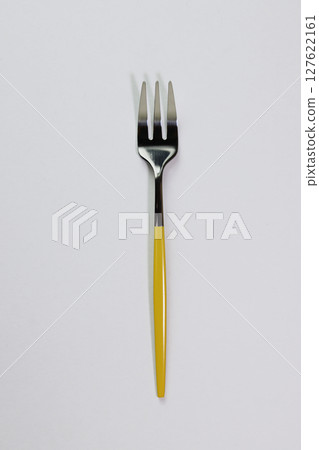 fork and copy space 127622161
