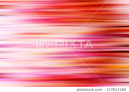 Background art_Red 127622166