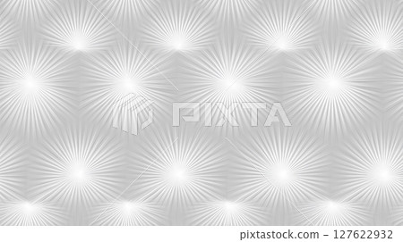 abstract geometric pattern with stripes, lines 127622932