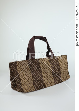 Tatami Heli Bag 127625148