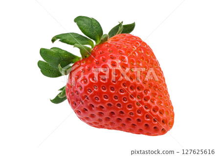 [Strawberry] (Depth synthesis) 127625616