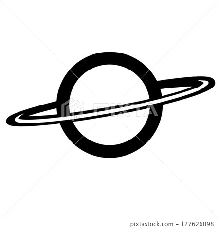 星球標記 127626098