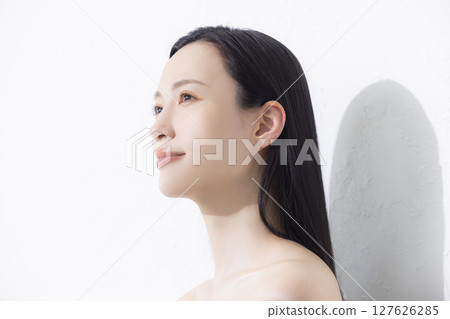 Beauty 127626285