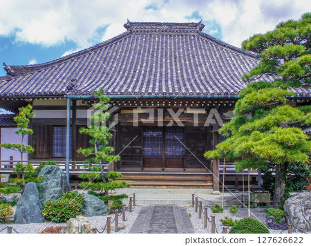 Sooko-ji 127626622