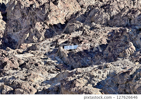 惡水海平面板塊 127626646