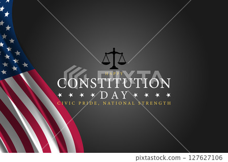 September 17th A Tribute to Our Founding Principles and Constitutional Rights September 17th A Tribute to Our Founding Principles and Constitutional Rights 127627106