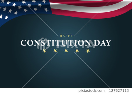 Constitution Day Reflections September 17 and the Importance of Civic Engagement Constitution Day Reflections September 17 and the Importance of Civic Engagement 127627113