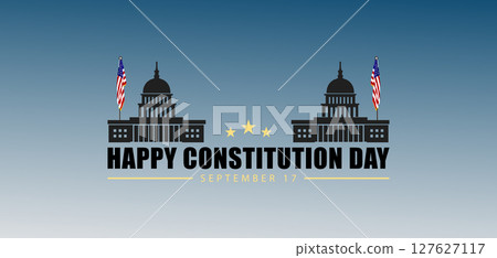 September 17 Celebrating the Living Document That Shapes Our Nation September 17 Celebrating the Living Document That Shapes Our Nation 127627117