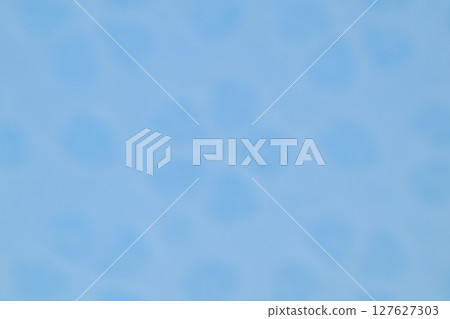 Bokeh expression using Japanese paper and origami [Background material] 127627303