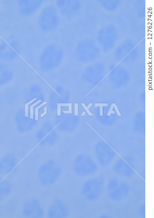 Bokeh expression using Japanese paper and origami [Background material] 127627426