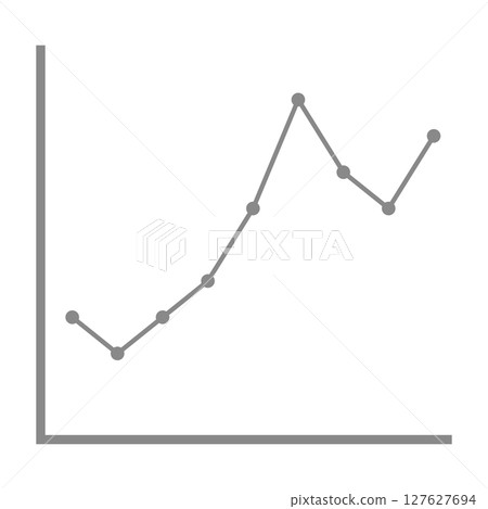 上升線圖_3 127627694