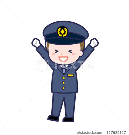 司機/對角線/男 03 127629117