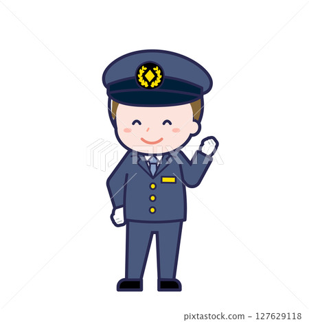 司機/對角線/男 04 127629118