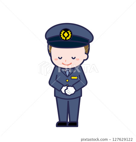 司機/對角線/男 08 司機/對角線/男 08 127629122