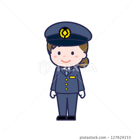 司機/對角線/女性 09 127629153