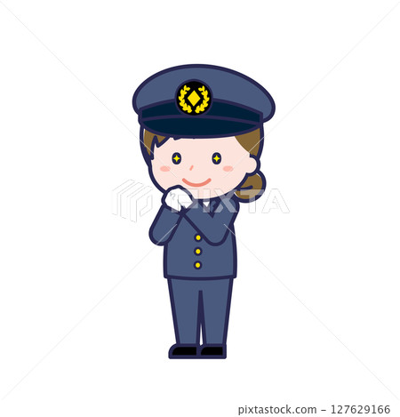 Driver/Diagonal/Female 22 Driver/Diagonal/Female 22 127629166