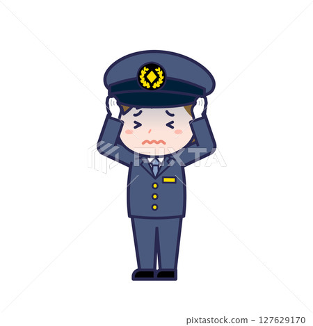 司機/對角線/女性 26 127629170