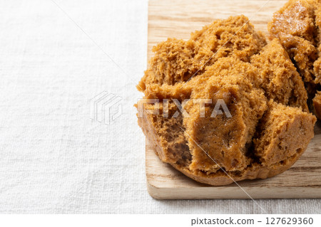 饅頭 饅頭 127629360