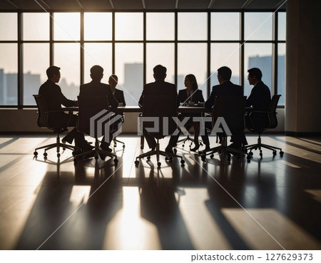Image of the meeting 127629373