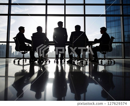 Image of the meeting 127629374