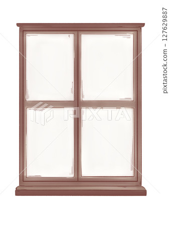 一個窗口 127629887