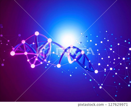 抽象背景材料 抽象背景材料 127629971
