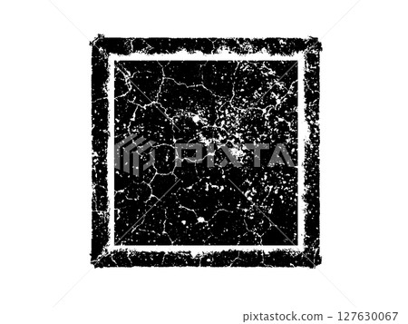 Black and white grunge. Distress overlay texture. Abstract surface dust and rough dirty wall background concept. Distress illustration simply place over object to create grunge effect. Vector EPS10. Black and white grunge. Distress overlay texture. Abstract surface dust and rough dirty wall background concept. Distress illustration simply place over object to create grunge effect. Vector EPS10. 127630067