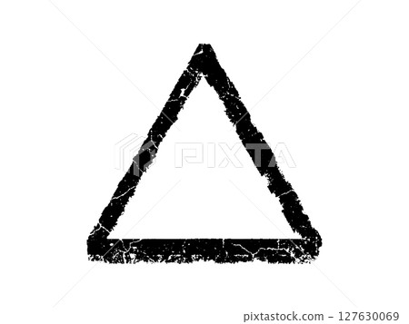 Black and white grunge. Distress overlay texture. Abstract surface dust and rough dirty wall background concept. Distress illustration simply place over object to create grunge effect. Vector EPS10. Black and white grunge. Distress overlay texture. Abstract surface dust and rough dirty wall background concept. Distress illustration simply place over object to create grunge effect. Vector EPS10. 127630069