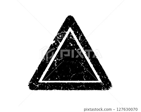 Black and white grunge. Distress overlay texture. Abstract surface dust and rough dirty wall background concept. Distress illustration simply place over object to create grunge effect. Vector EPS10. Black and white grunge. Distress overlay texture. Abstract surface dust and rough dirty wall background concept. Distress illustration simply place over object to create grunge effect. Vector EPS10. 127630070