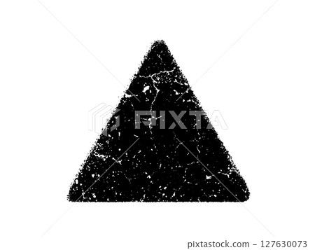Black and white grunge. Distress overlay texture. Abstract surface dust and rough dirty wall background concept. Distress illustration simply place over object to create grunge effect. Vector EPS10. 127630073