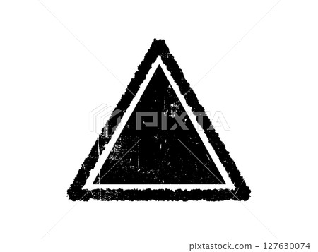Black and white grunge. Distress overlay texture. Abstract surface dust and rough dirty wall background concept. Distress illustration simply place over object to create grunge effect. Vector EPS10. 127630074