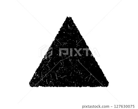 Black and white grunge. Distress overlay texture. Abstract surface dust and rough dirty wall background concept. Distress illustration simply place over object to create grunge effect. Vector EPS10. Black and white grunge. Distress overlay texture. Abstract surface dust and rough dirty wall background concept. Distress illustration simply place over object to create grunge effect. Vector EPS10. 127630075