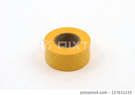 Easy to use. Multi-purpose masking tape. Easy to use. Multi-purpose masking tape. 127631235