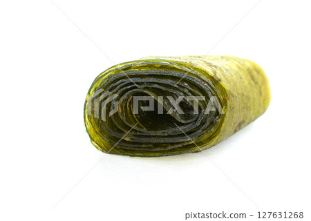 fruit fruit 127631268