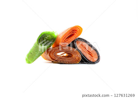 fruit fruit 127631269