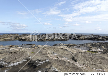 夏天jogashima 夏天jogashima 127633471