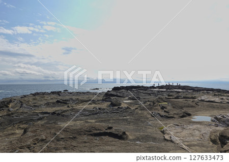 夏天jogashima 夏天jogashima 127633473