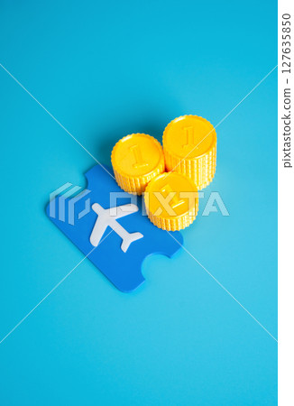 Profitable economical purchase of tickets for flights. Loyalty programs. Air miles Profitable economical purchase of tickets for flights. Loyalty programs. Air miles 127635850