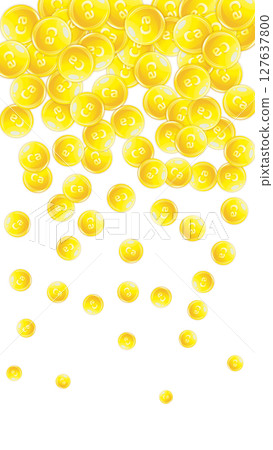 Calcium chaotic tablets. Calcium chaotic tablets. 127637800