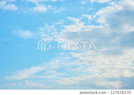Cloud Cloud 127638570